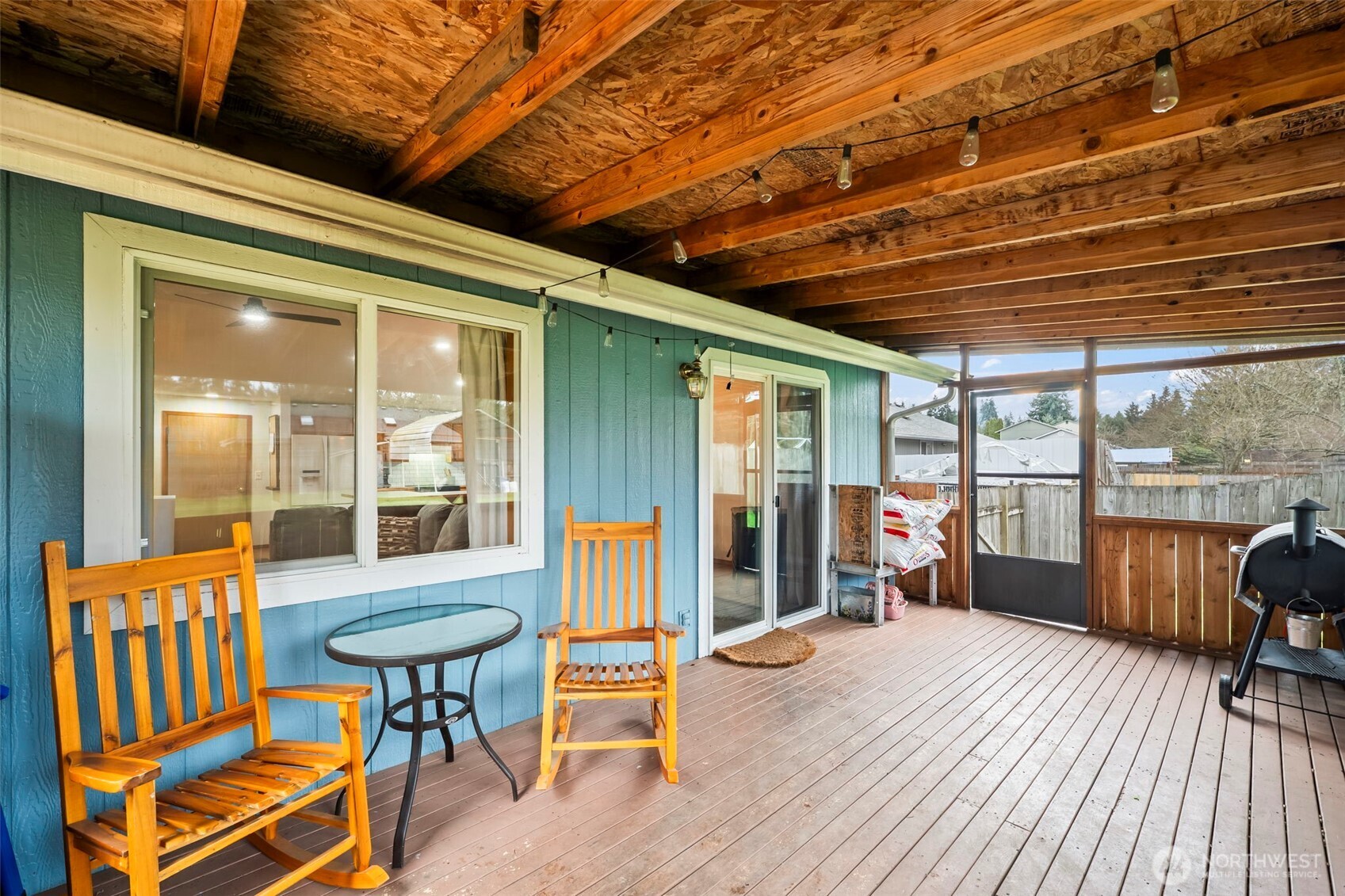 16330 84th Court SE, Yelm, WA 98597