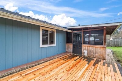 16330 84th Court SE, Yelm, WA 98597 - Photo 22