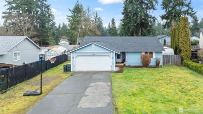 16330 84th Court SE, Yelm, WA 98597 - Photo 28
