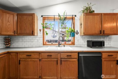 16330 84th Court SE, Yelm, WA 98597 - Photo 5