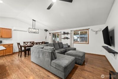 16330 84th Court SE, Yelm, WA 98597 - Photo 8