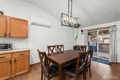 16330 84th Court SE, Yelm, WA 98597 - Photo 9