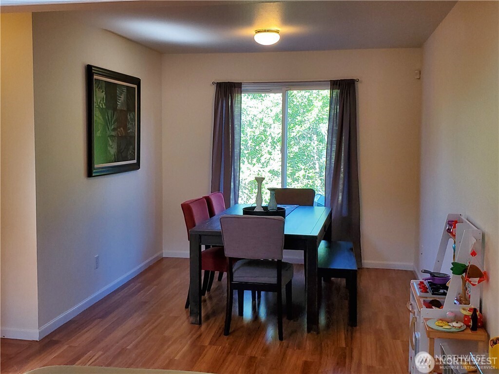 6143 Snowberry Lane NE, Bremerton, WA 98311