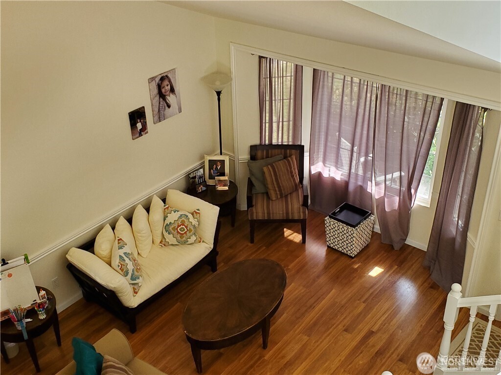 6143 Snowberry Lane NE, Bremerton, WA 98311