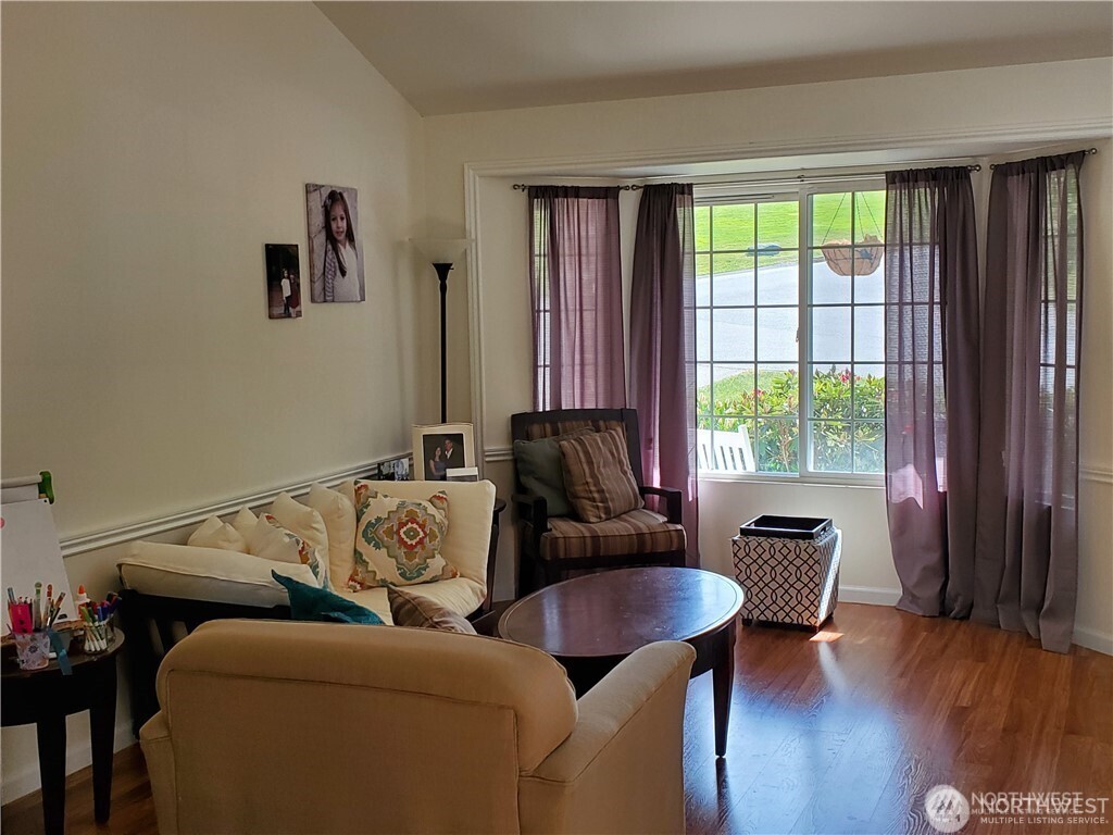 6143 Snowberry Lane NE, Bremerton, WA 98311