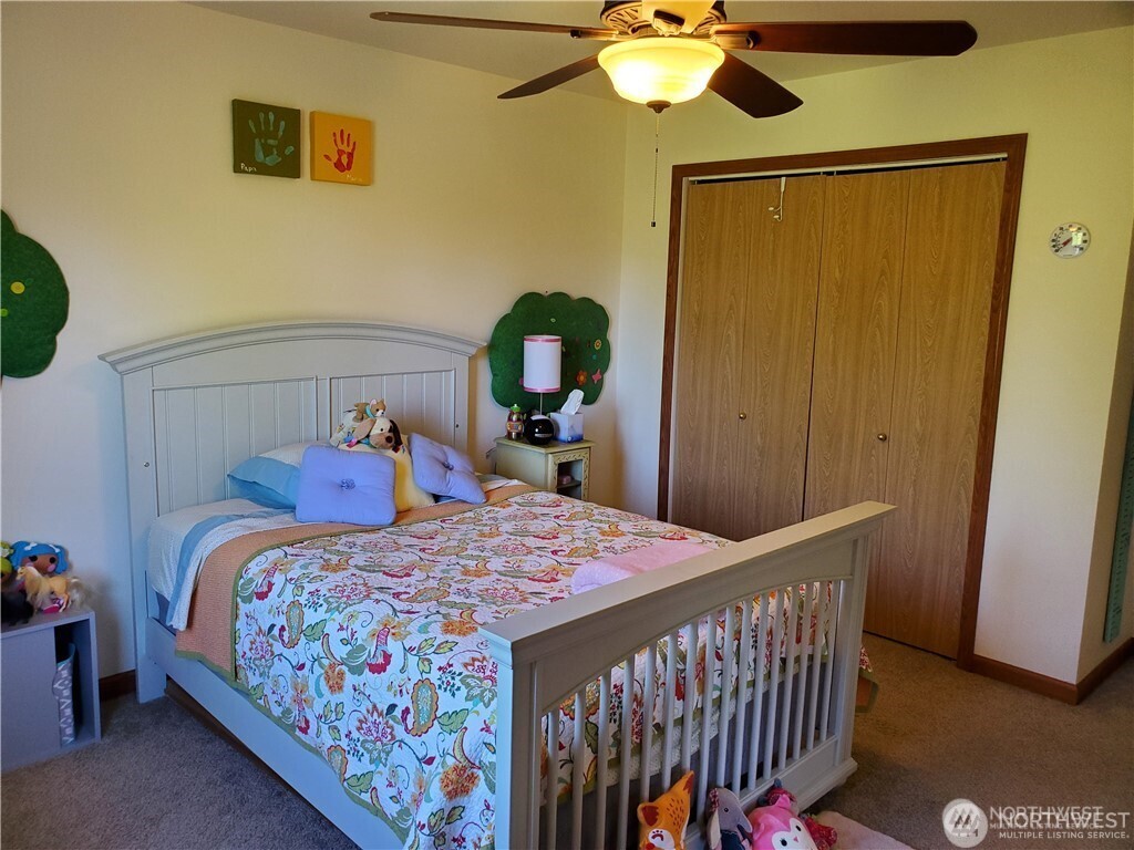 6143 Snowberry Lane NE, Bremerton, WA 98311