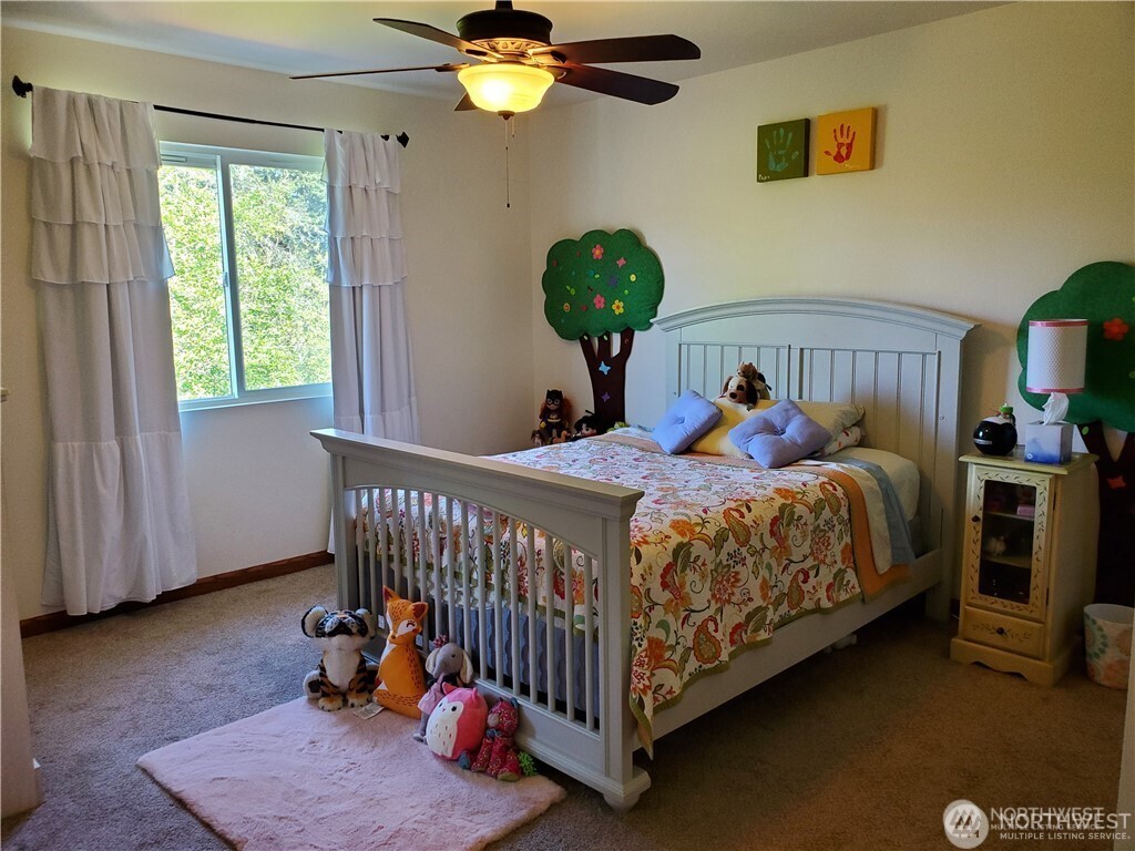 6143 Snowberry Lane NE, Bremerton, WA 98311