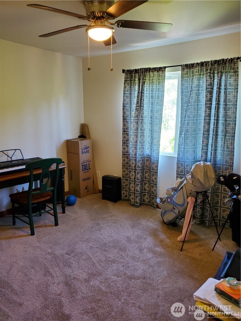 6143 Snowberry Lane NE, Bremerton, WA 98311