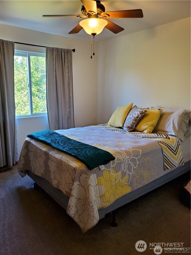 6143 Snowberry Lane NE, Bremerton, WA 98311