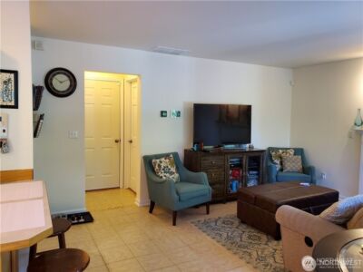 6143 Snowberry Lane NE, Bremerton, WA 98311 - Photo 6