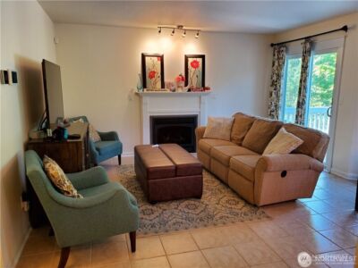 6143 Snowberry Lane NE, Bremerton, WA 98311 - Photo 7