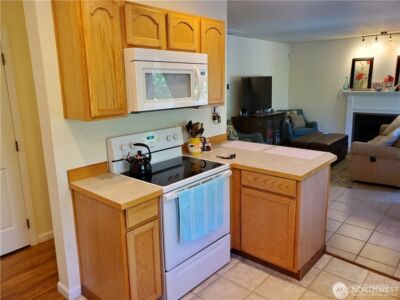 6143 Snowberry Lane NE, Bremerton, WA 98311 - Photo 10