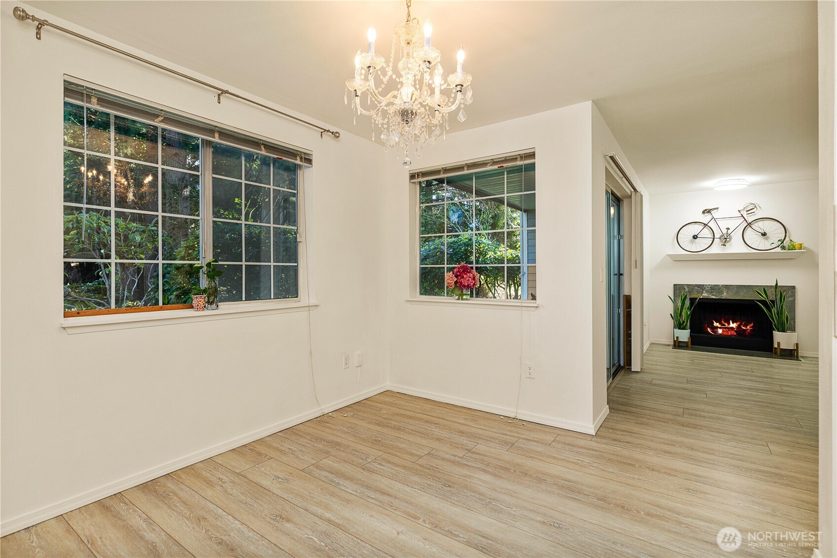 7453 Newcastle Golf Club Road #G103, Newcastle, WA 98059