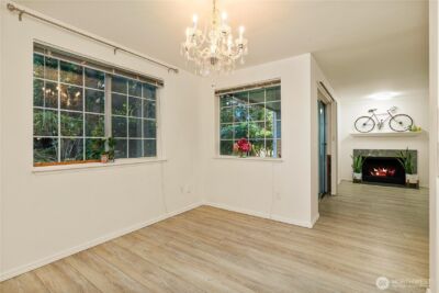 7453 Newcastle Golf Club Road #G103, Newcastle, WA 98059 - Photo 11