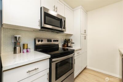 7453 Newcastle Golf Club Road #G103, Newcastle, WA 98059 - Photo 12