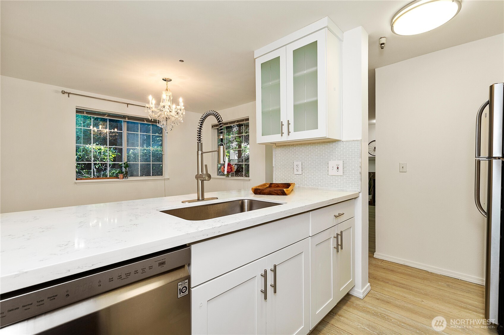 7453 Newcastle Golf Club Road #G103, Newcastle, WA 98059