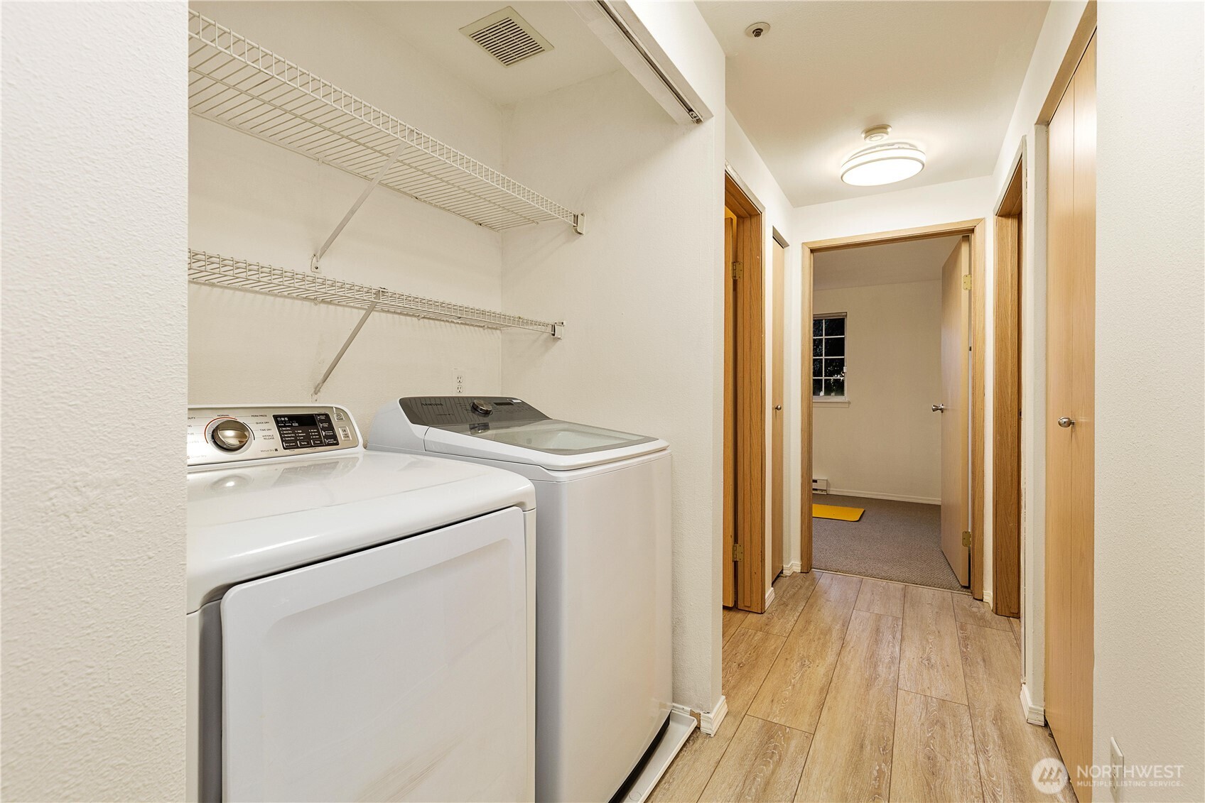 7453 Newcastle Golf Club Road #G103, Newcastle, WA 98059