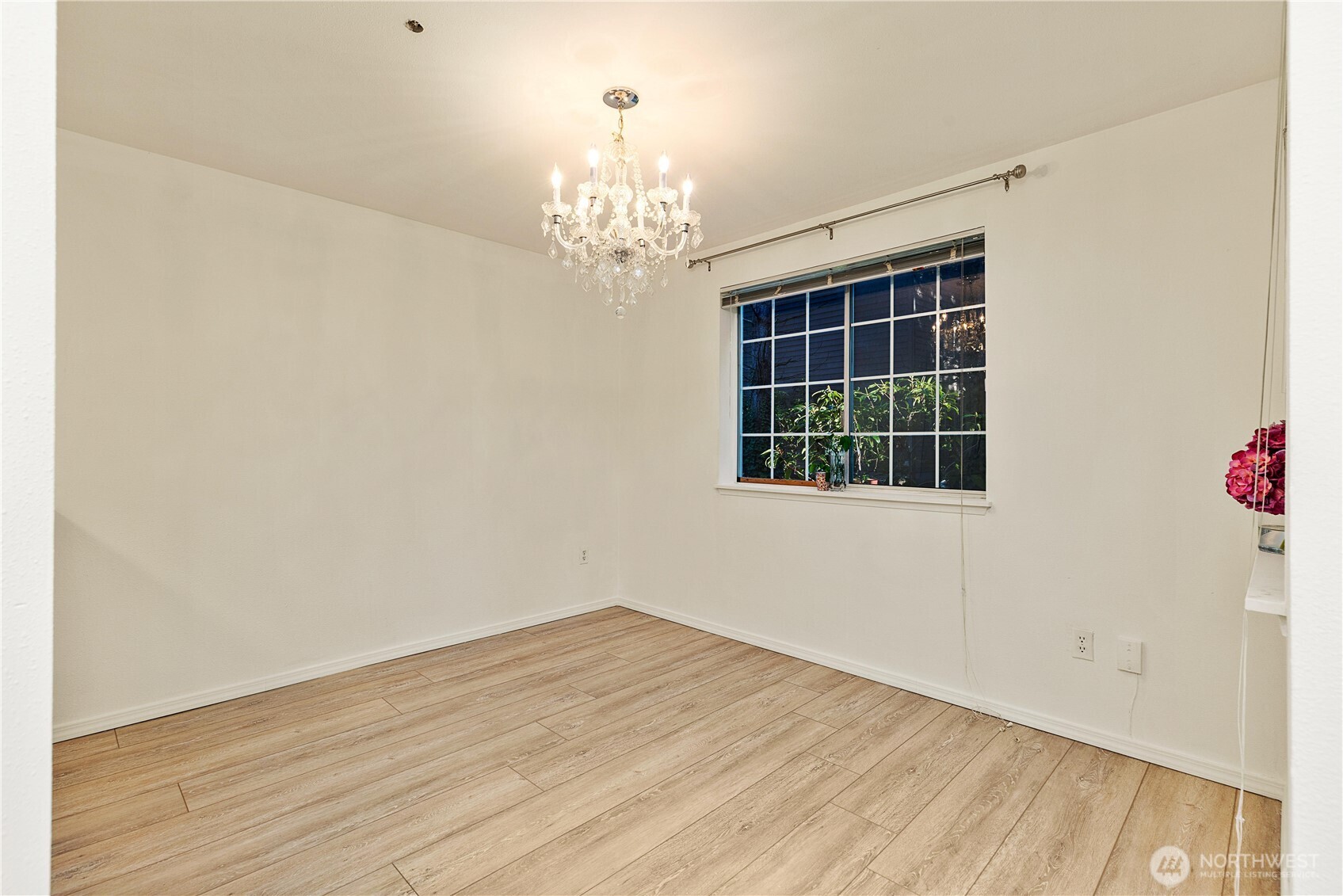 7453 Newcastle Golf Club Road #G103, Newcastle, WA 98059