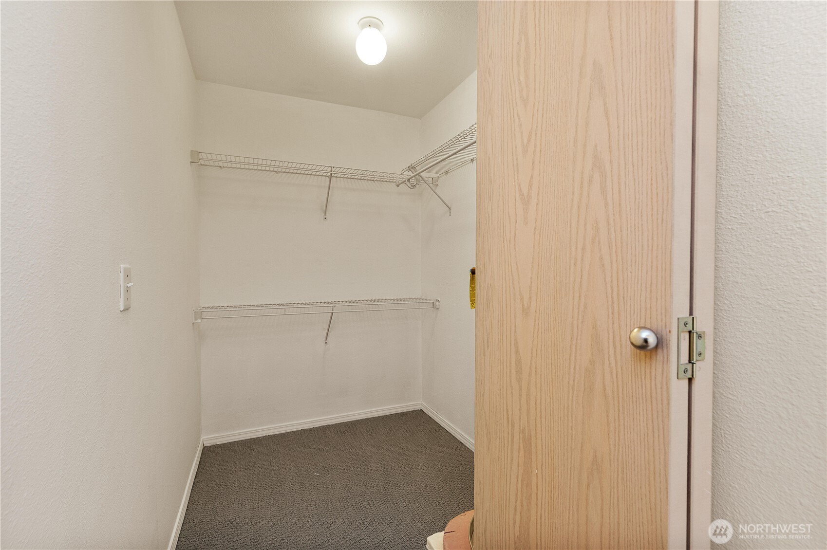 7453 Newcastle Golf Club Road #G103, Newcastle, WA 98059