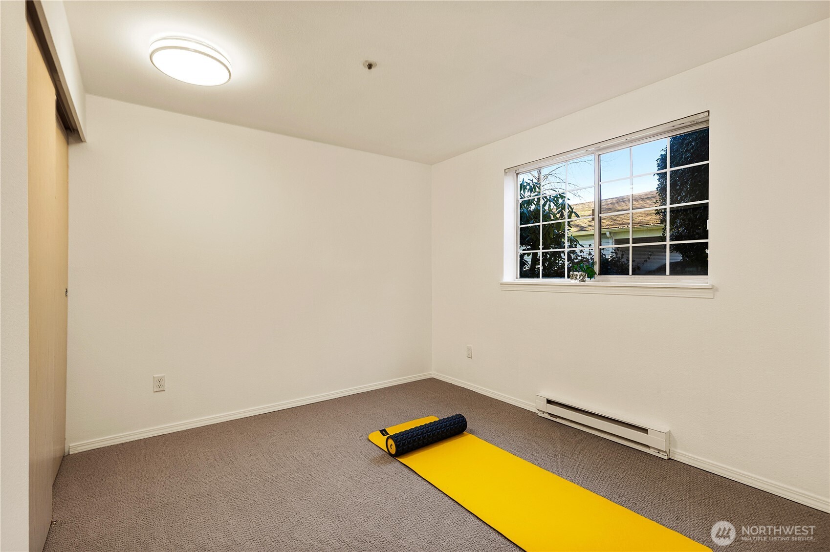 7453 Newcastle Golf Club Road #G103, Newcastle, WA 98059