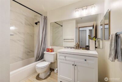 7453 Newcastle Golf Club Road #G103, Newcastle, WA 98059 - Photo 21