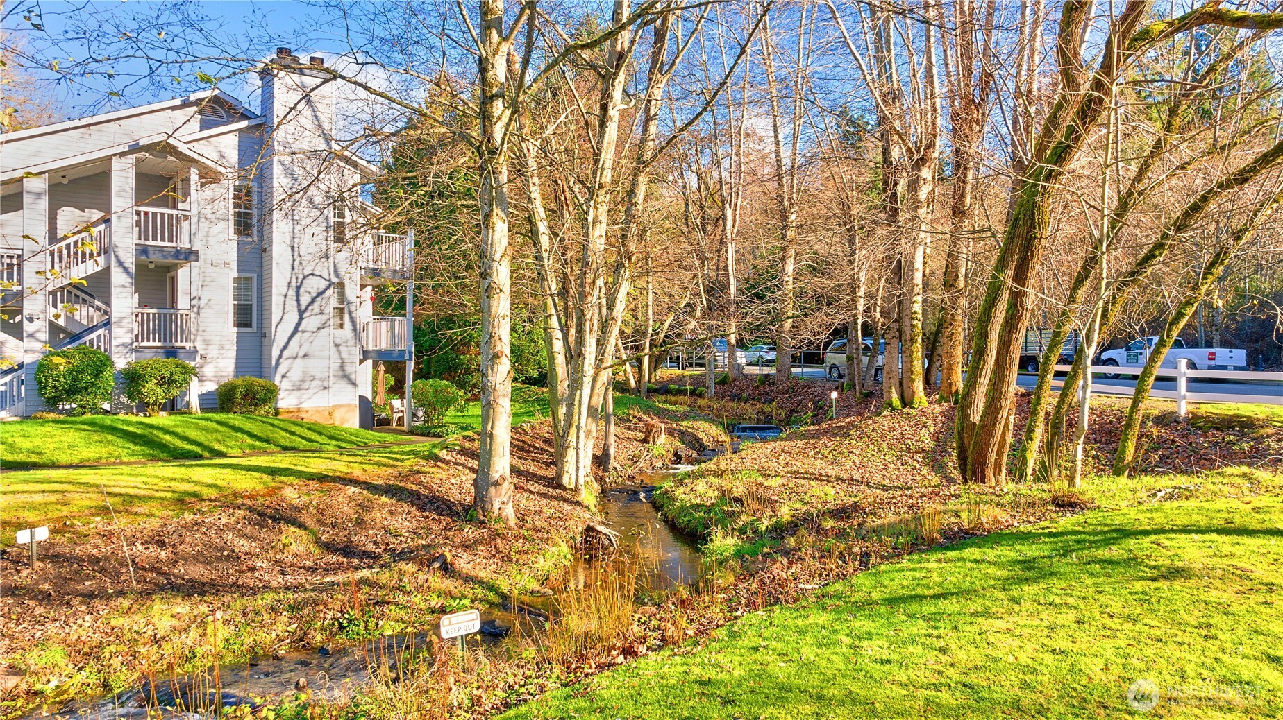 7453 Newcastle Golf Club Road #G103, Newcastle, WA 98059