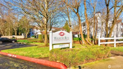 7453 Newcastle Golf Club Road #G103, Newcastle, WA 98059 - Photo 26