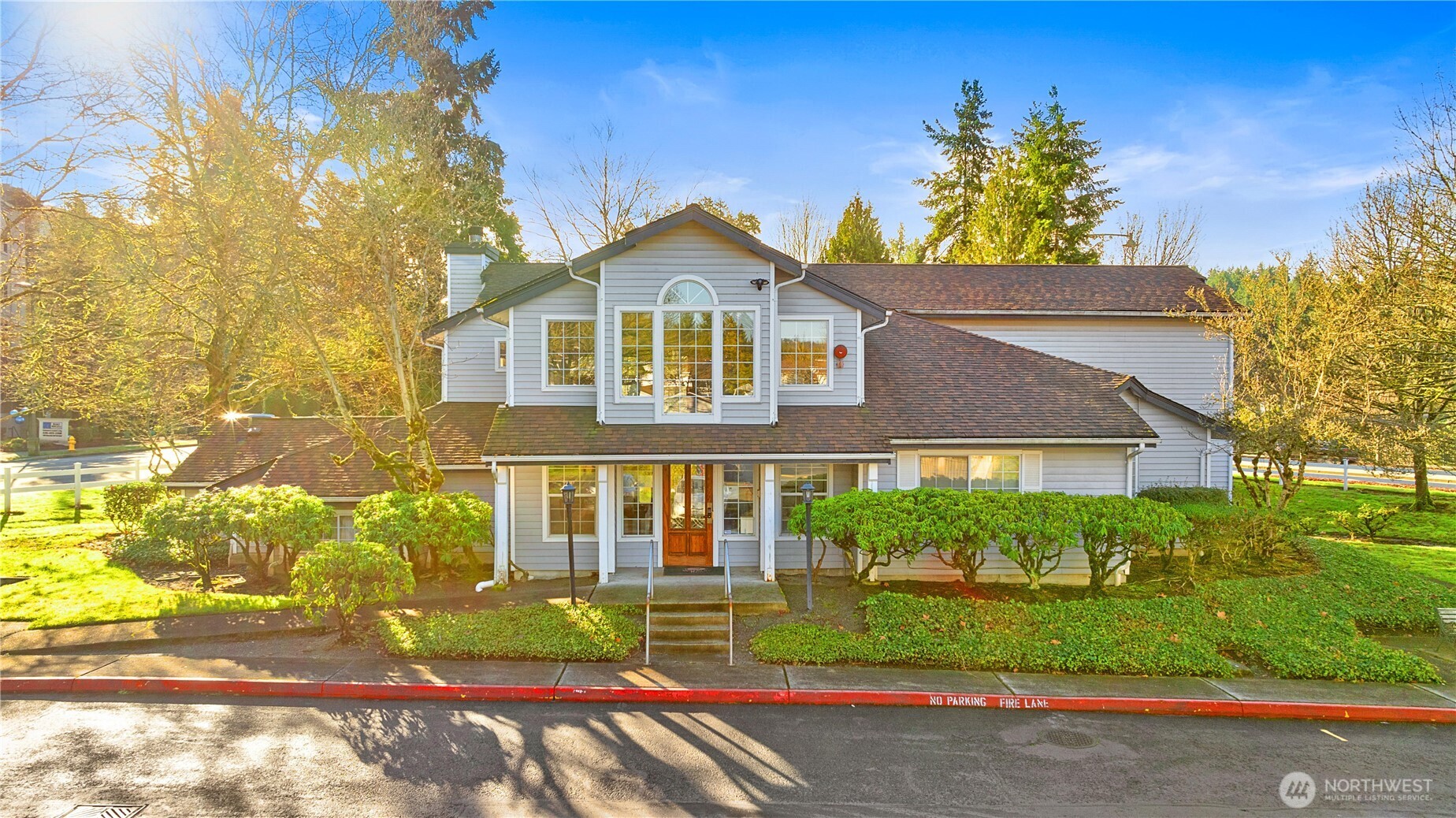 7453 Newcastle Golf Club Road #G103, Newcastle, WA 98059