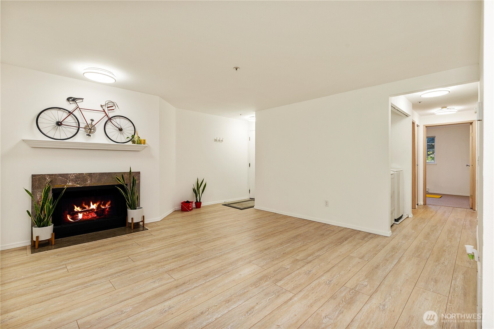 7453 Newcastle Golf Club Road #G103, Newcastle, WA 98059