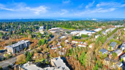 7453 Newcastle Golf Club Road #G103, Newcastle, WA 98059 - Photo 31