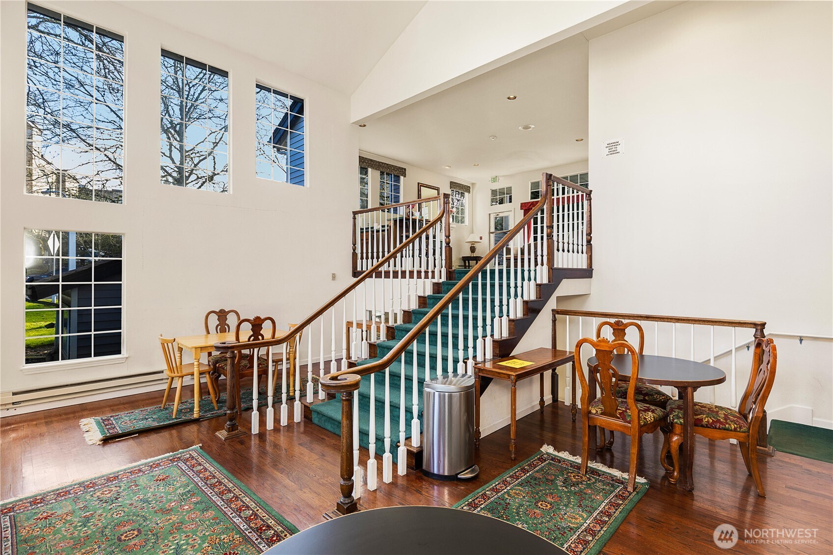 7453 Newcastle Golf Club Road #G103, Newcastle, WA 98059