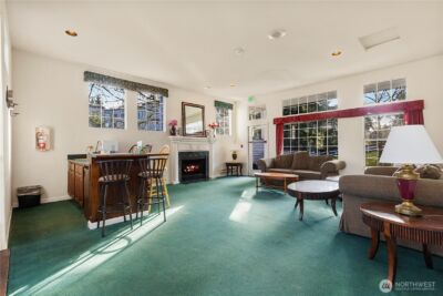 7453 Newcastle Golf Club Road #G103, Newcastle, WA 98059 - Photo 37