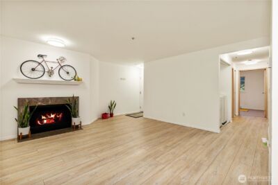 7453 Newcastle Golf Club Road #G103, Newcastle, WA 98059 - Photo 4