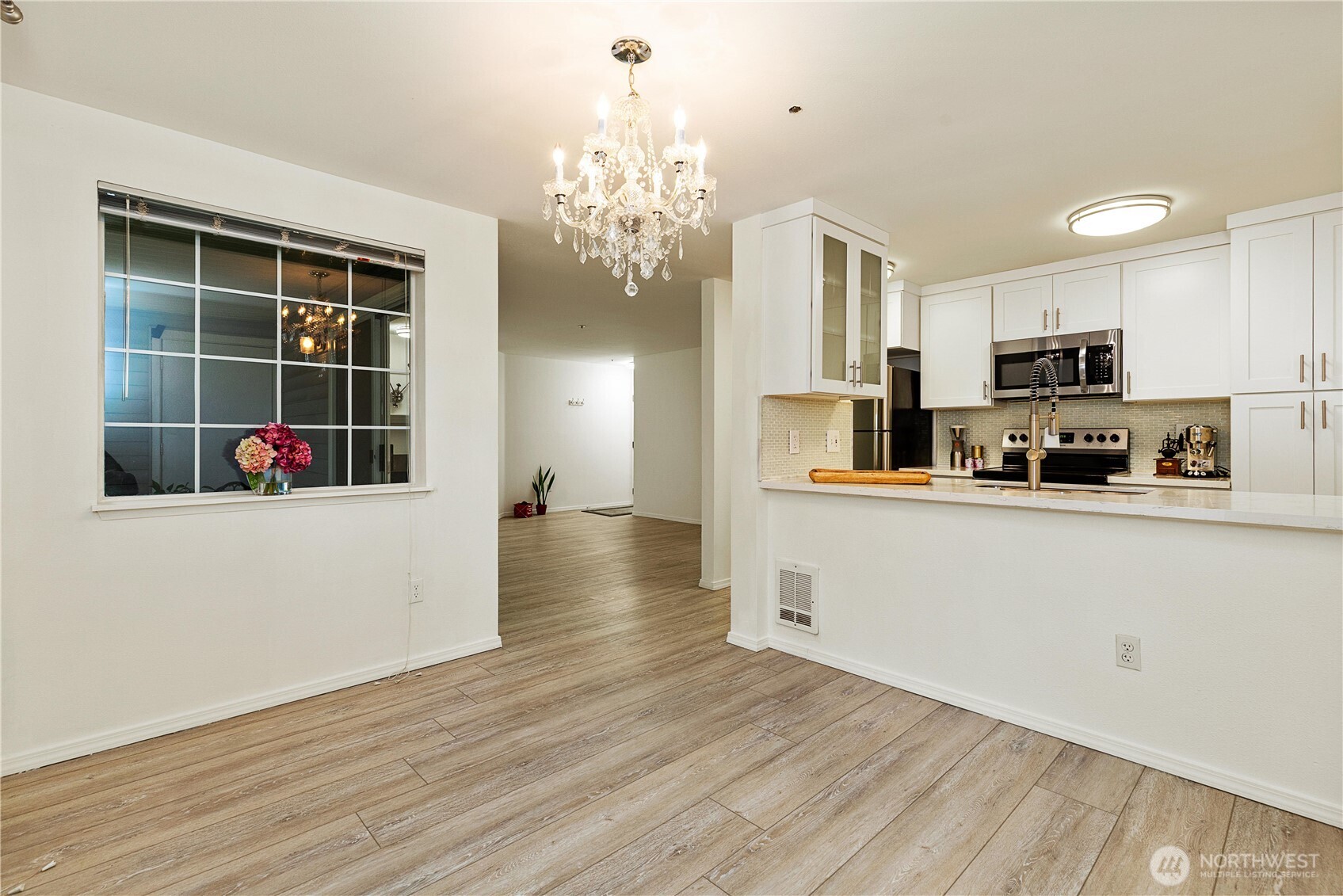 7453 Newcastle Golf Club Road #G103, Newcastle, WA 98059