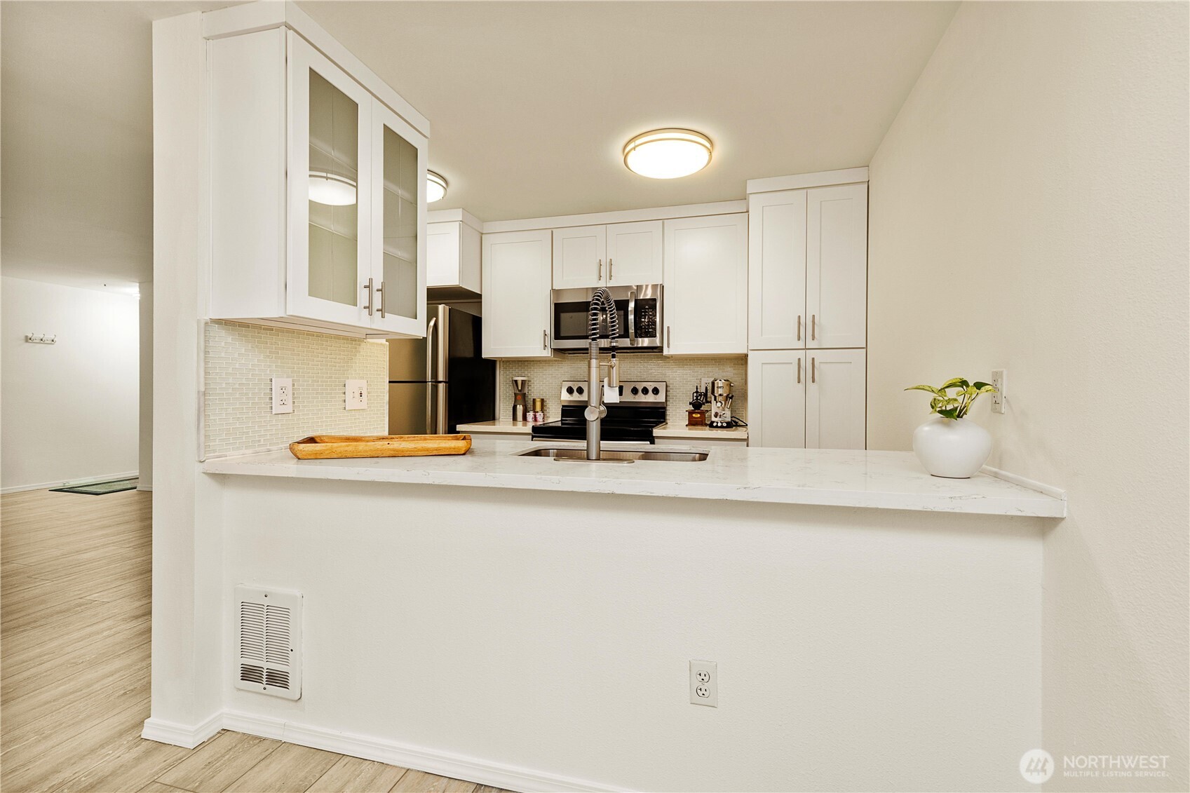 7453 Newcastle Golf Club Road #G103, Newcastle, WA 98059