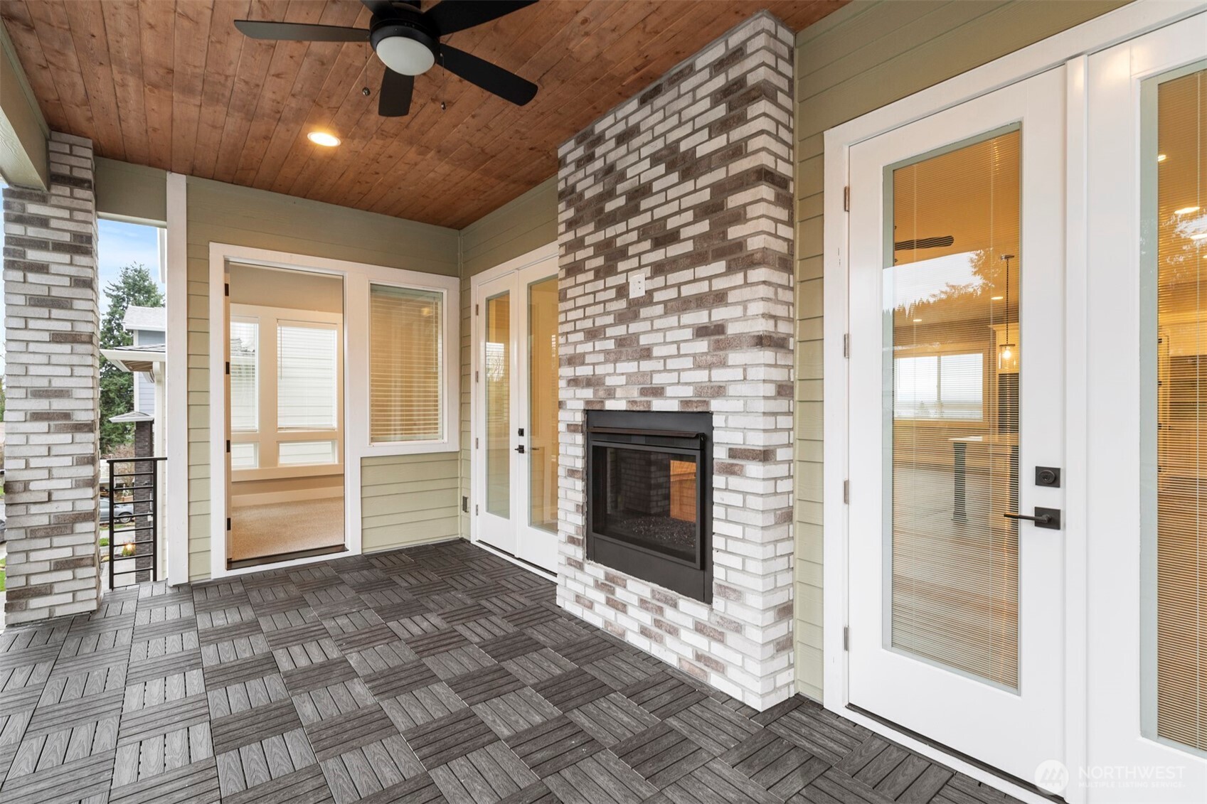 13045 75th Place S, Seattle, WA 98178