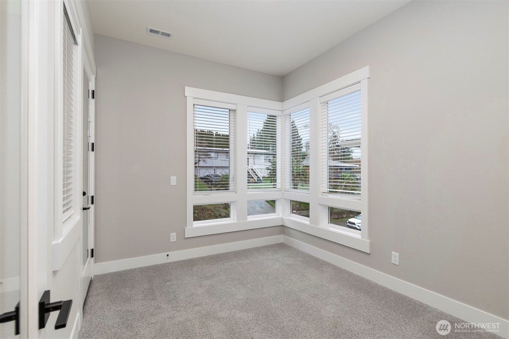 13045 75th Place S, Seattle, WA 98178