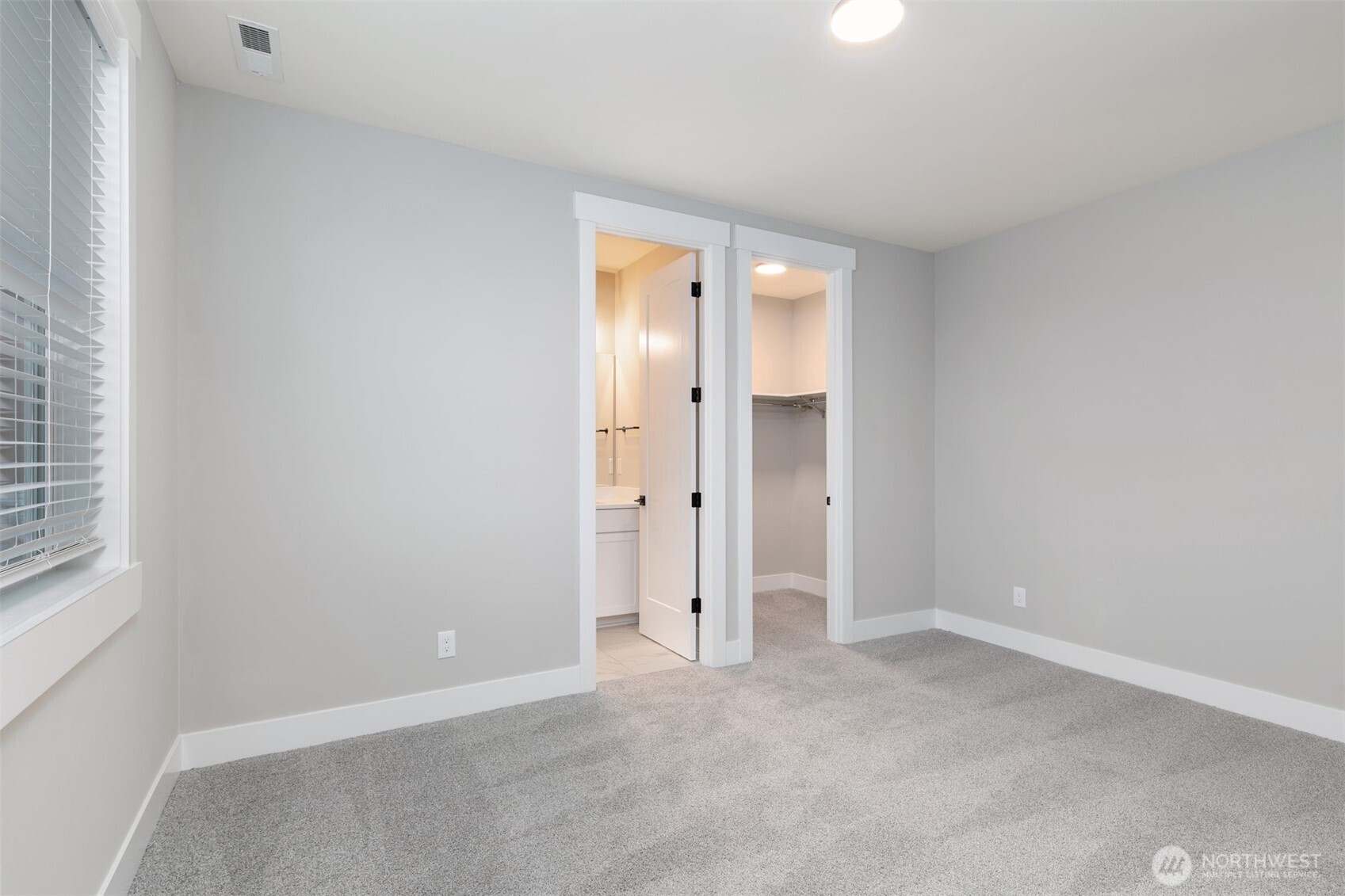 13045 75th Place S, Seattle, WA 98178