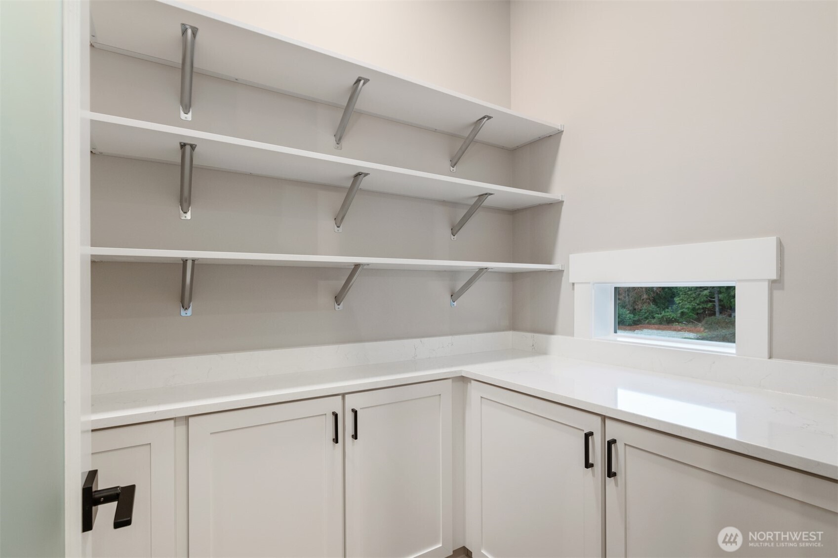 13045 75th Place S, Seattle, WA 98178