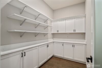 13025 75TH Place S, Seattle, WA 98178 - Photo 14