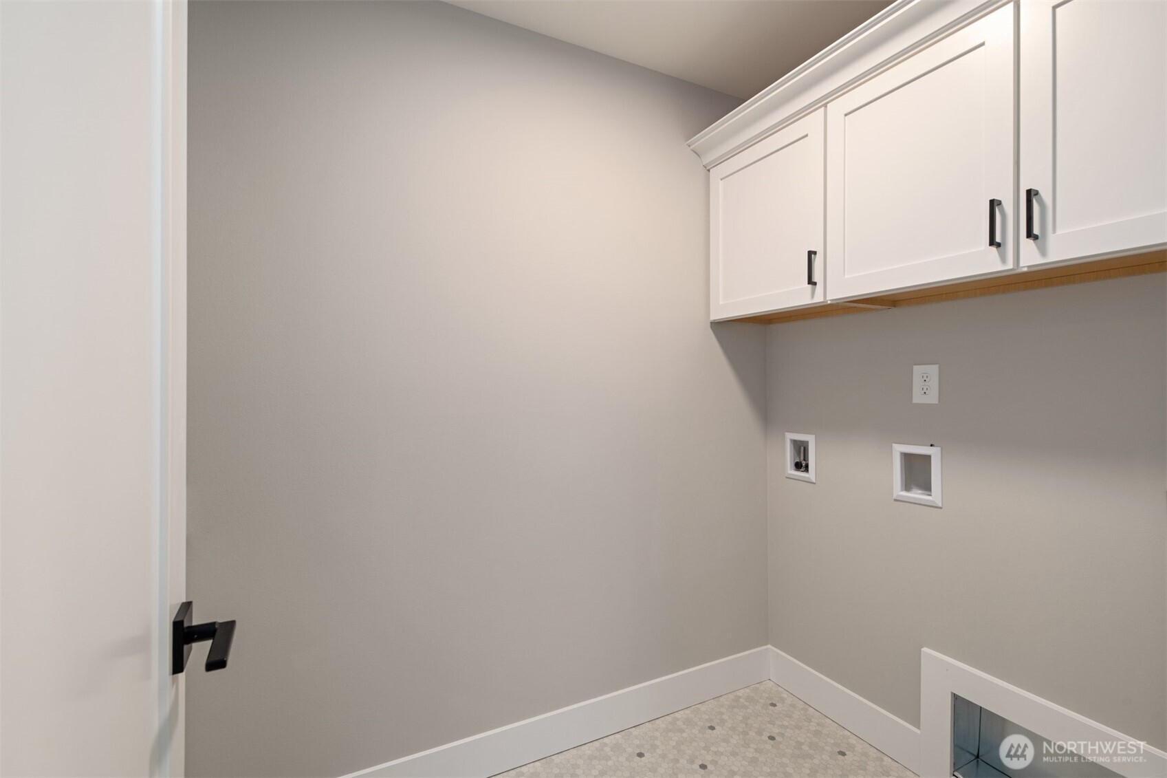 13025 75TH Place S, Seattle, WA 98178