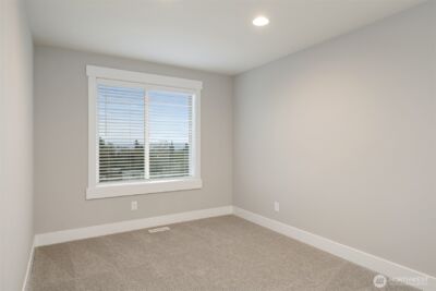 13025 75TH Place S, Seattle, WA 98178 - Photo 17