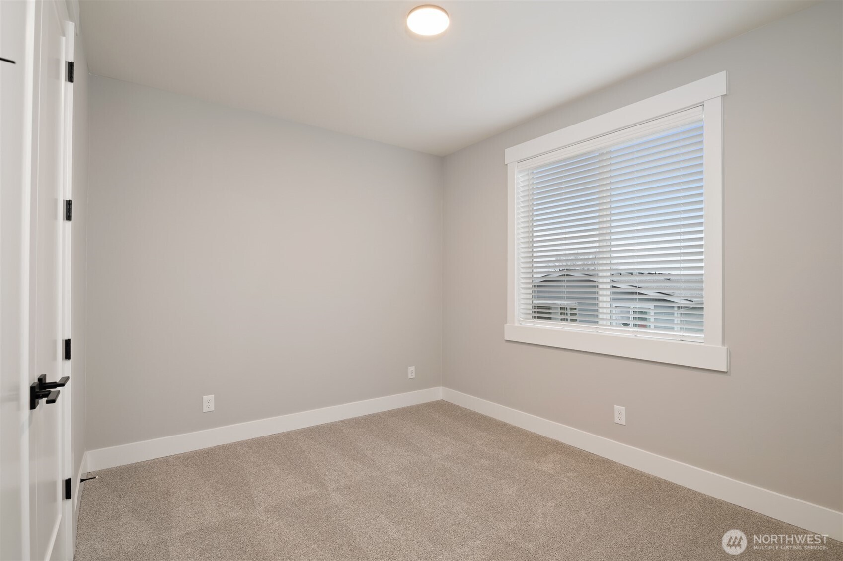 13025 75TH Place S, Seattle, WA 98178