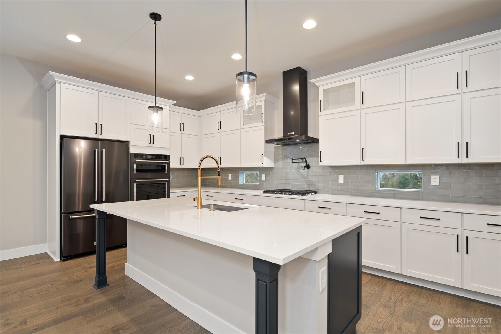 13025 75TH Place S, Seattle, WA 98178