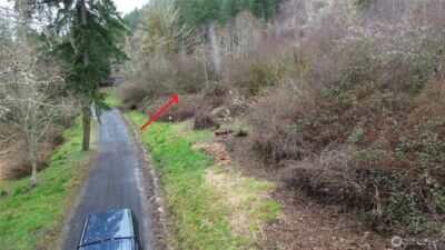 573 Clearwater Road , Kelso, WA 98626