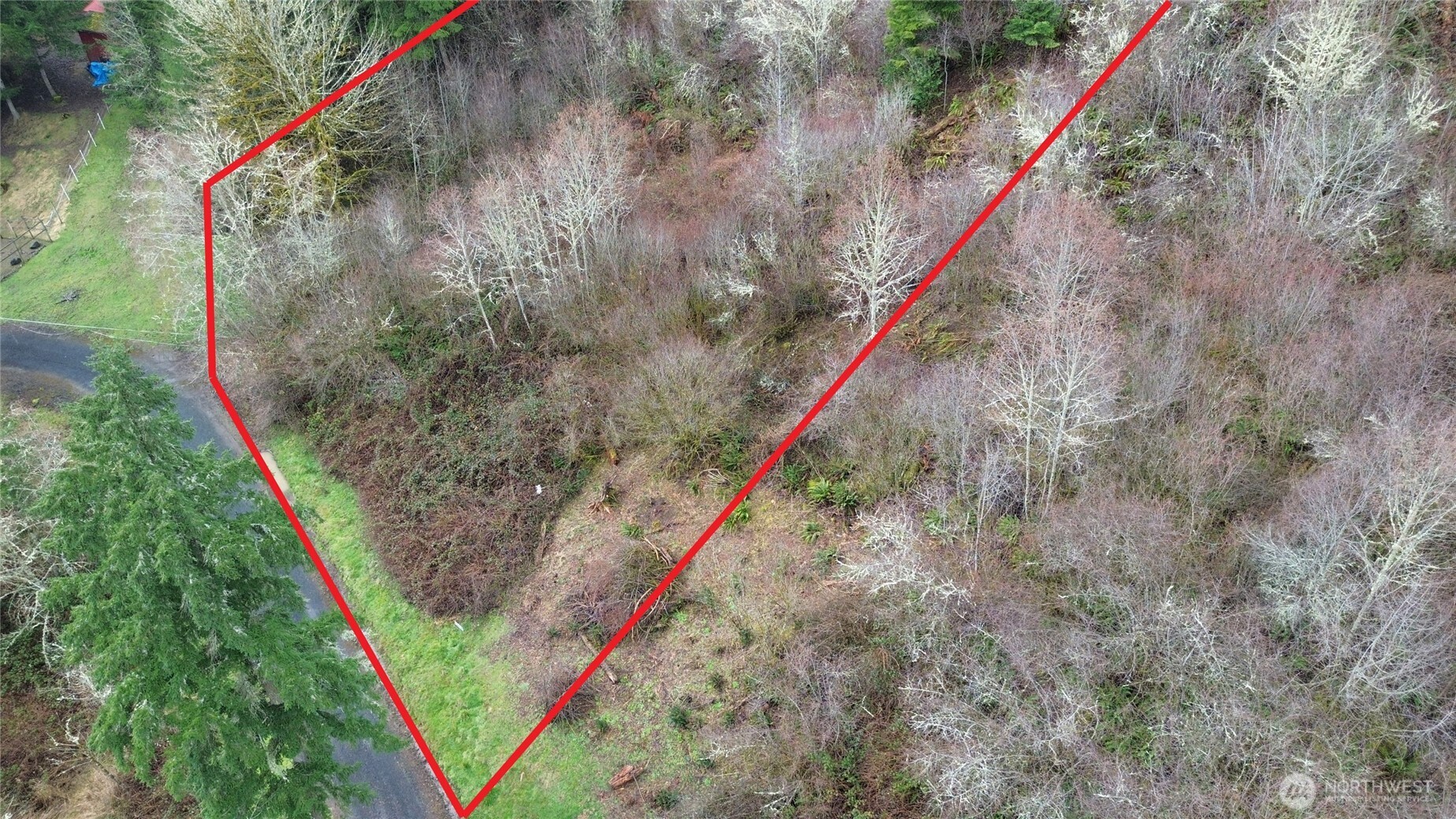 573 Clearwater Road , Kelso, WA 98626