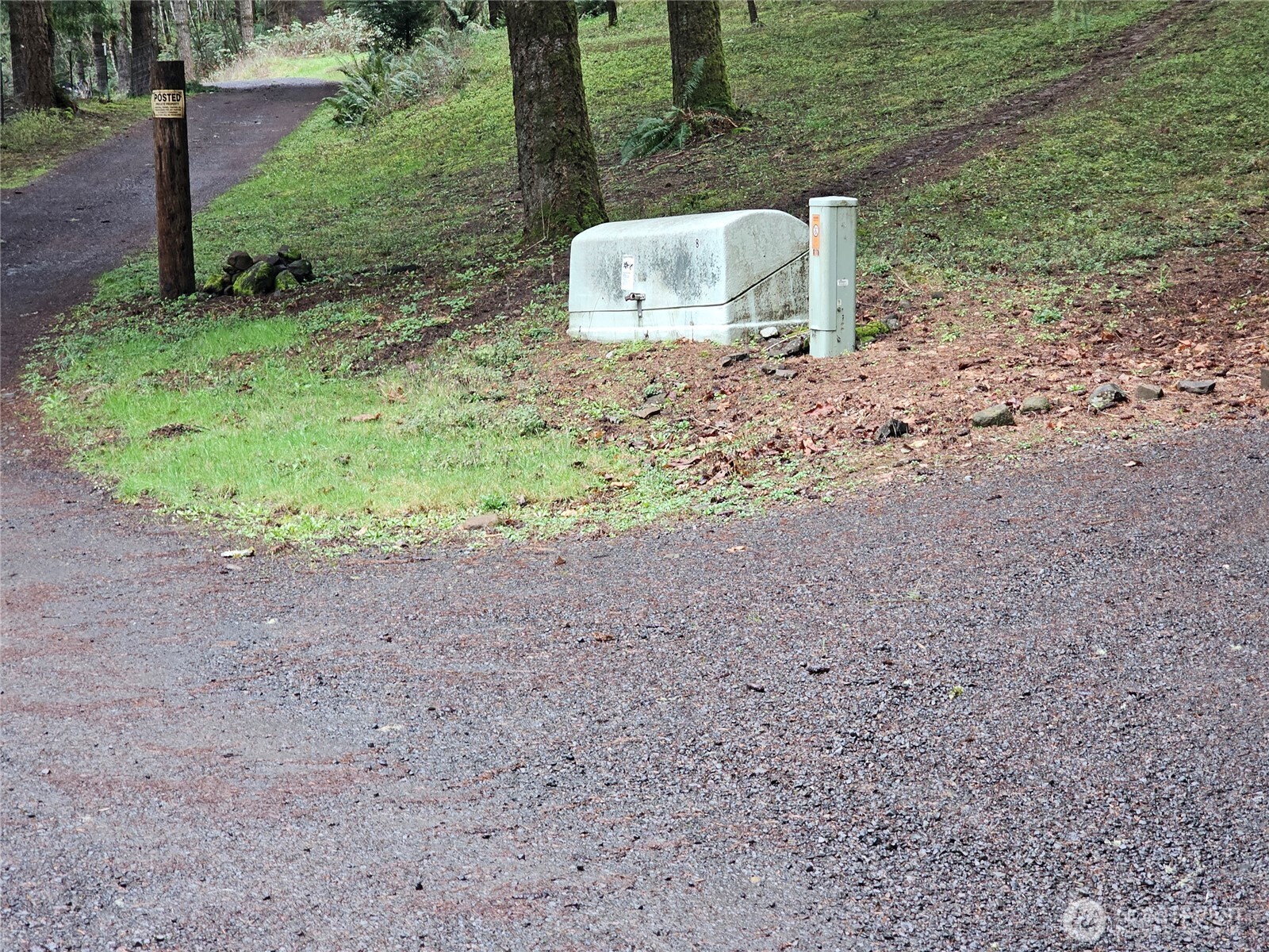 573 Clearwater Road , Kelso, WA 98626