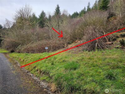 573 Clearwater Road , Kelso, WA 98626 - Photo 24