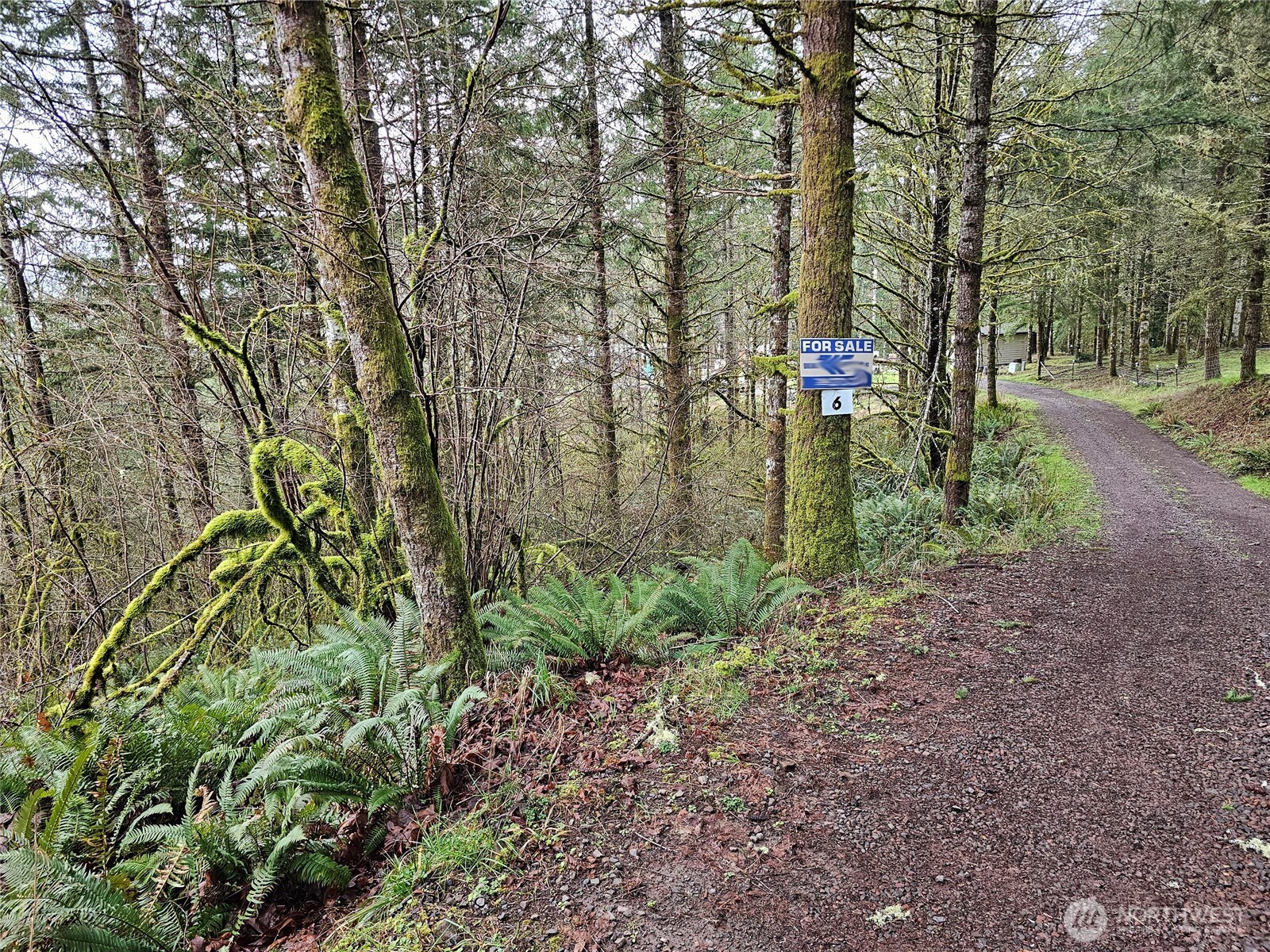 573 Clearwater Road , Kelso, WA 98626