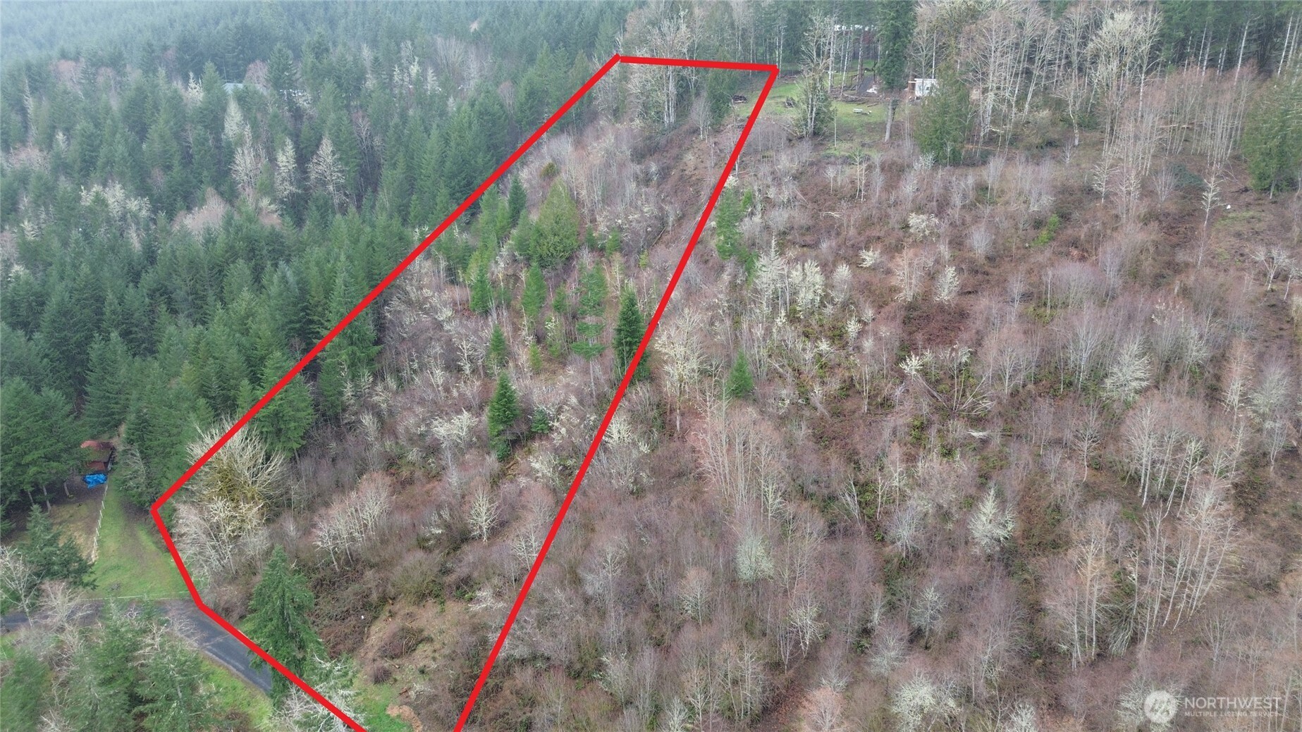 573 Clearwater Road , Kelso, WA 98626